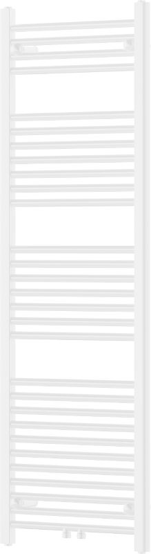 Grzejnik drabinkowy Mexen Mars biały W110-1500-500-00-20 1 szt.