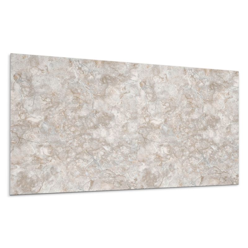 Panel samoprzylepny Wallfluent 100x50 cm Wzór inspirowany naturą kamieni 1 szt.