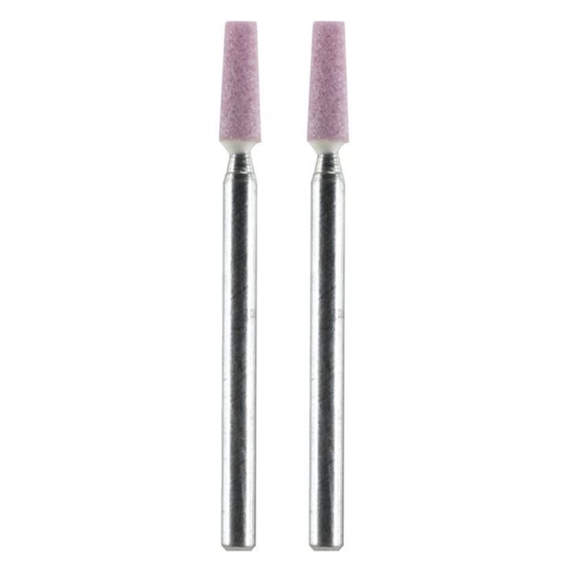 Kamienie Szlifierskie RYOBI 2szt.