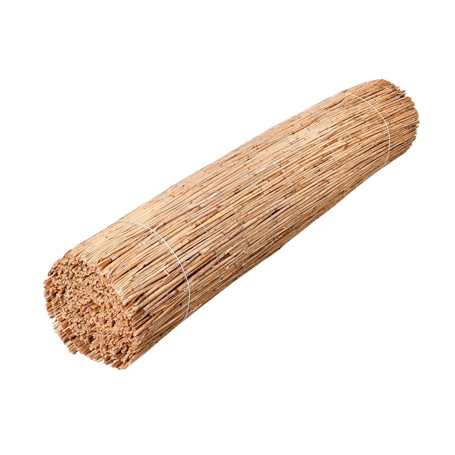 Mata trzcinowa Fohr - 120 x 600 cm