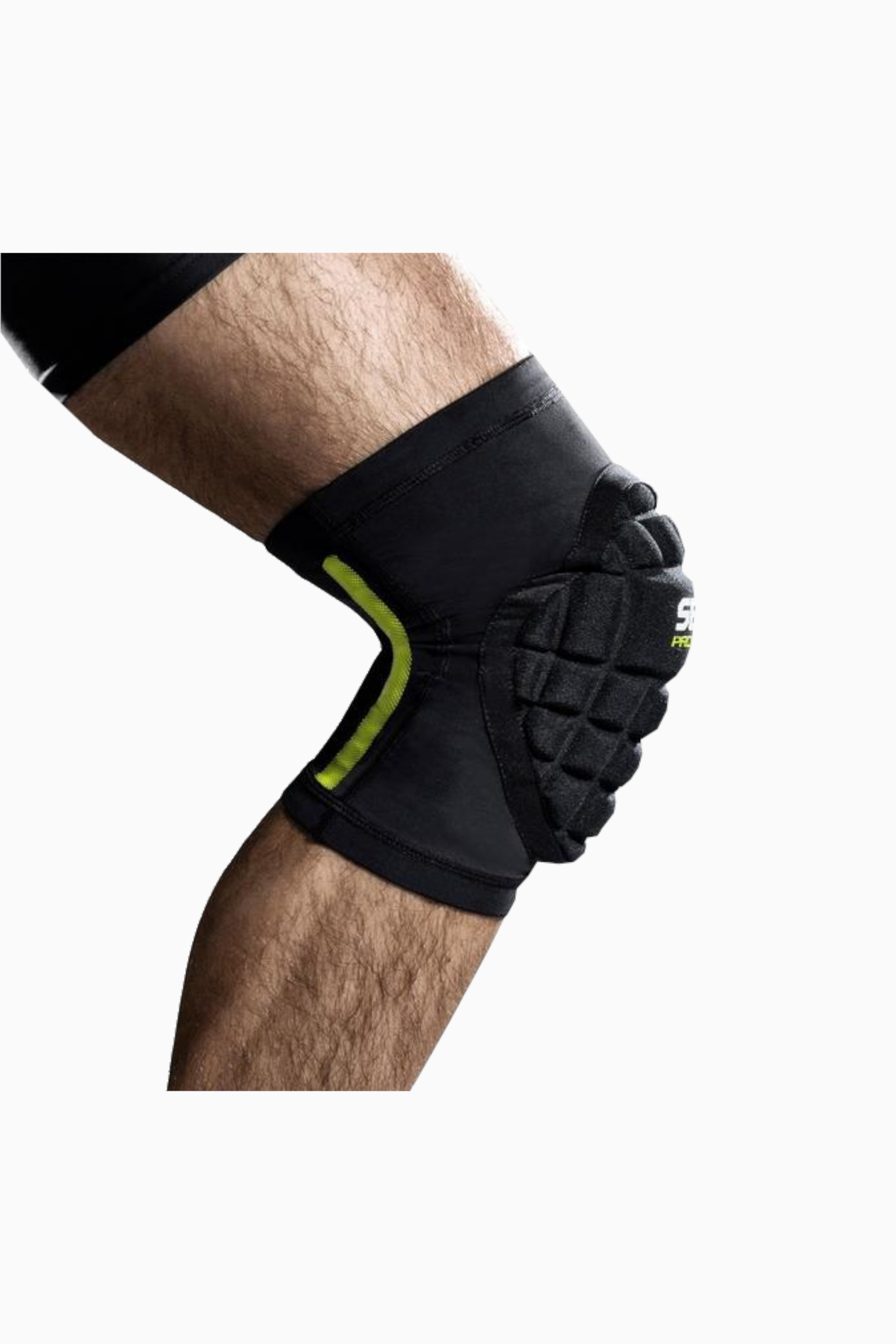 Ochraniacz kolana Select