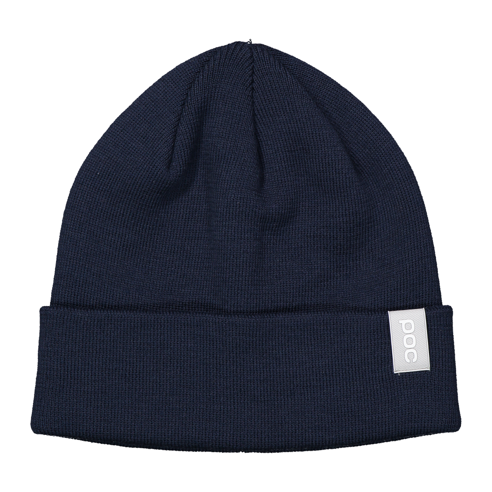 Czapka POC Urbane Beanie