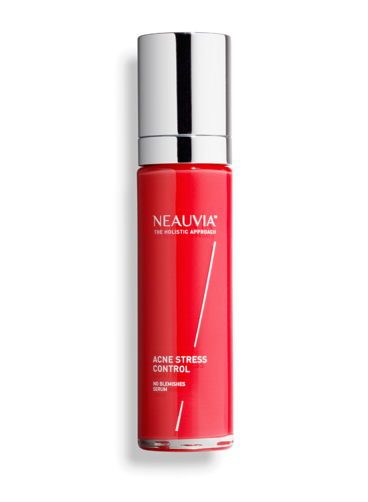 Neauvia Acne Stress Control 50ml.