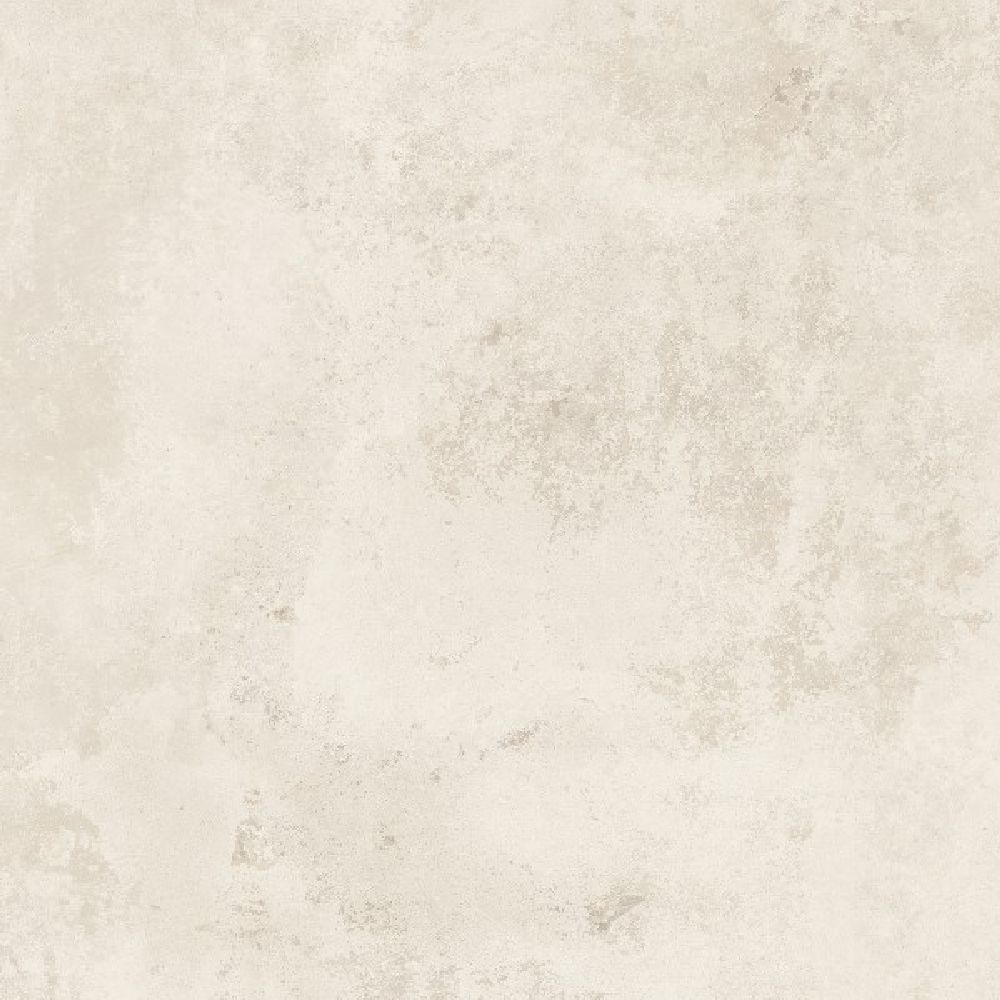 Tubądzin Torano płytka ścienno-podłogowa 119,8x119,8 cm beżowa