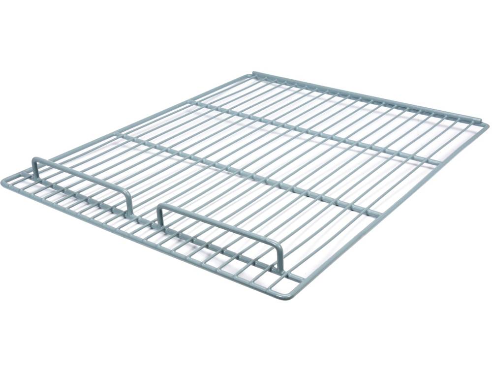 Zapasowa półka do szaf chłodniczych 534x650mm | YG-05403