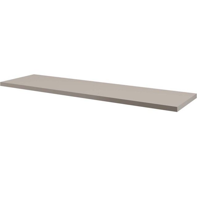 COMAD Blat do szafki NOVA CASHMERE 140 cm 89-140