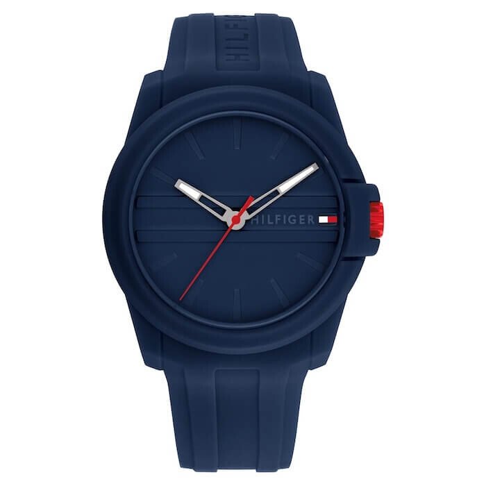 Zegarek męski Tommy Hilfiger Austin 1710595