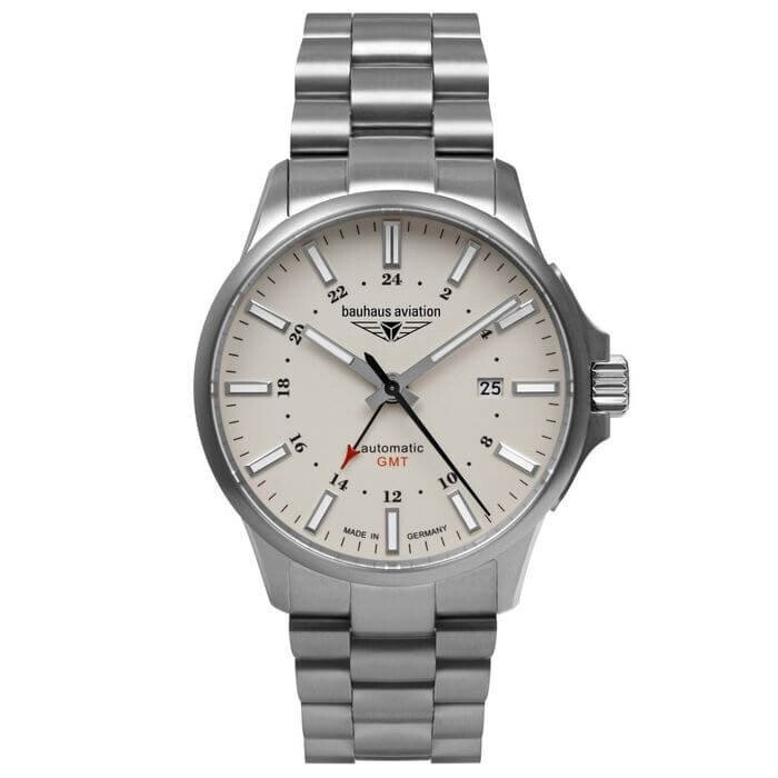 Zegarek męski Bauhaus Aviation BA_2868M_5