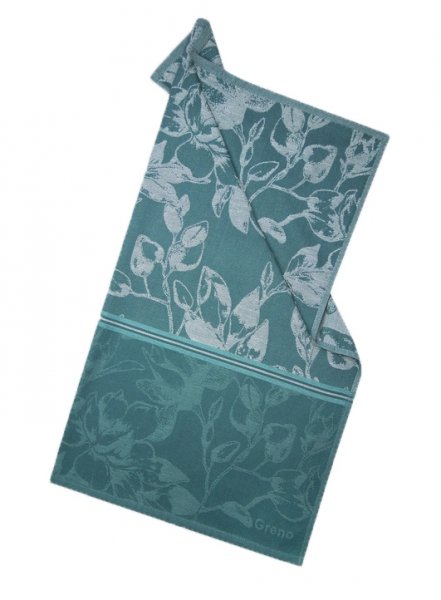 Ściereczka Kuchenna Exclusive 50x70 wz. Borneo 3