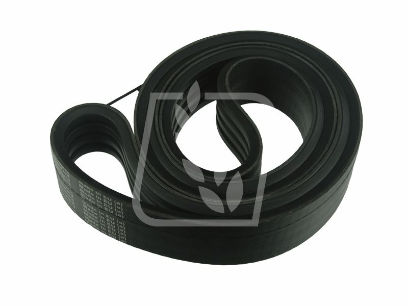 Pas zespolony 667680 Claas 4HB x 3220