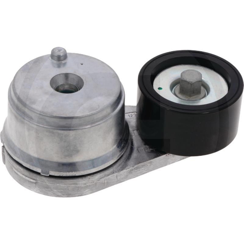 Napinacz pasa klinowego John Deere RE243199, RE582500,RE582500