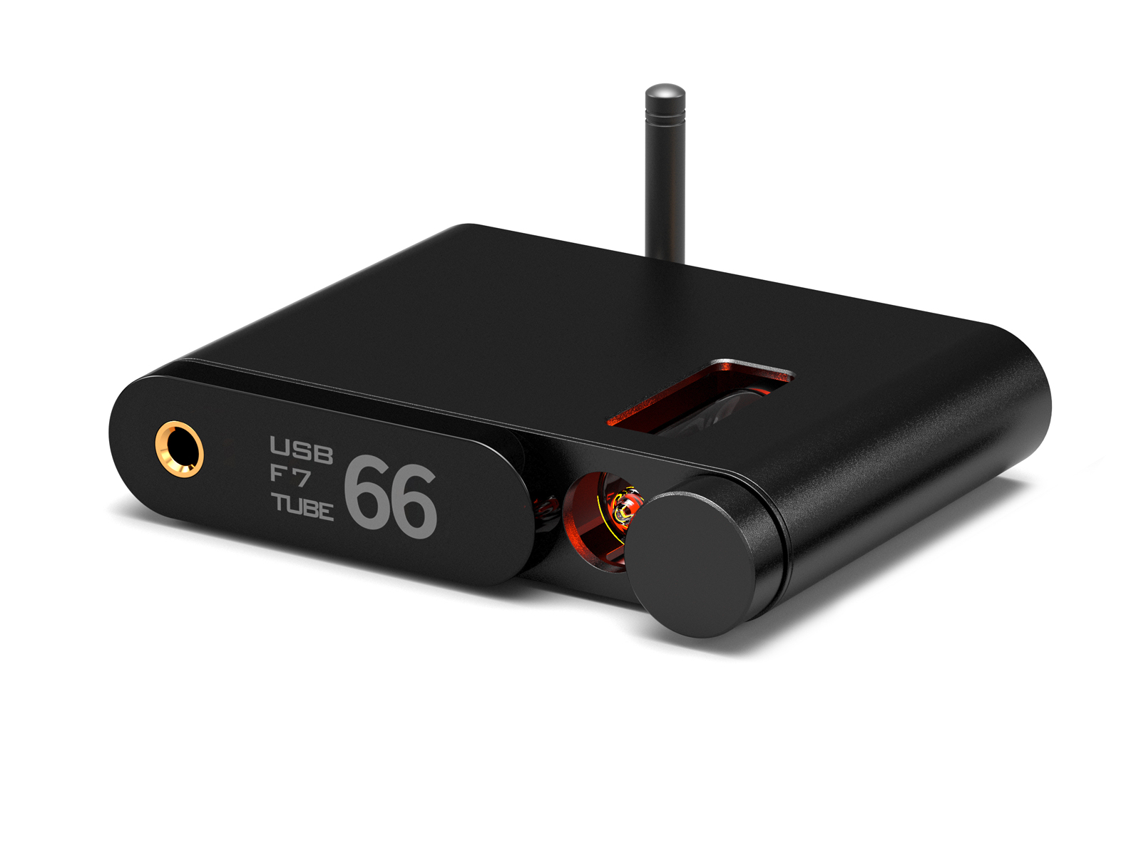 Aune flamingo bluetooth edition