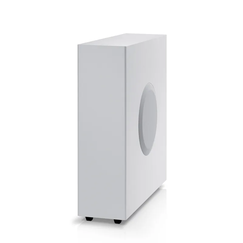 Teufel subwoofer t 6