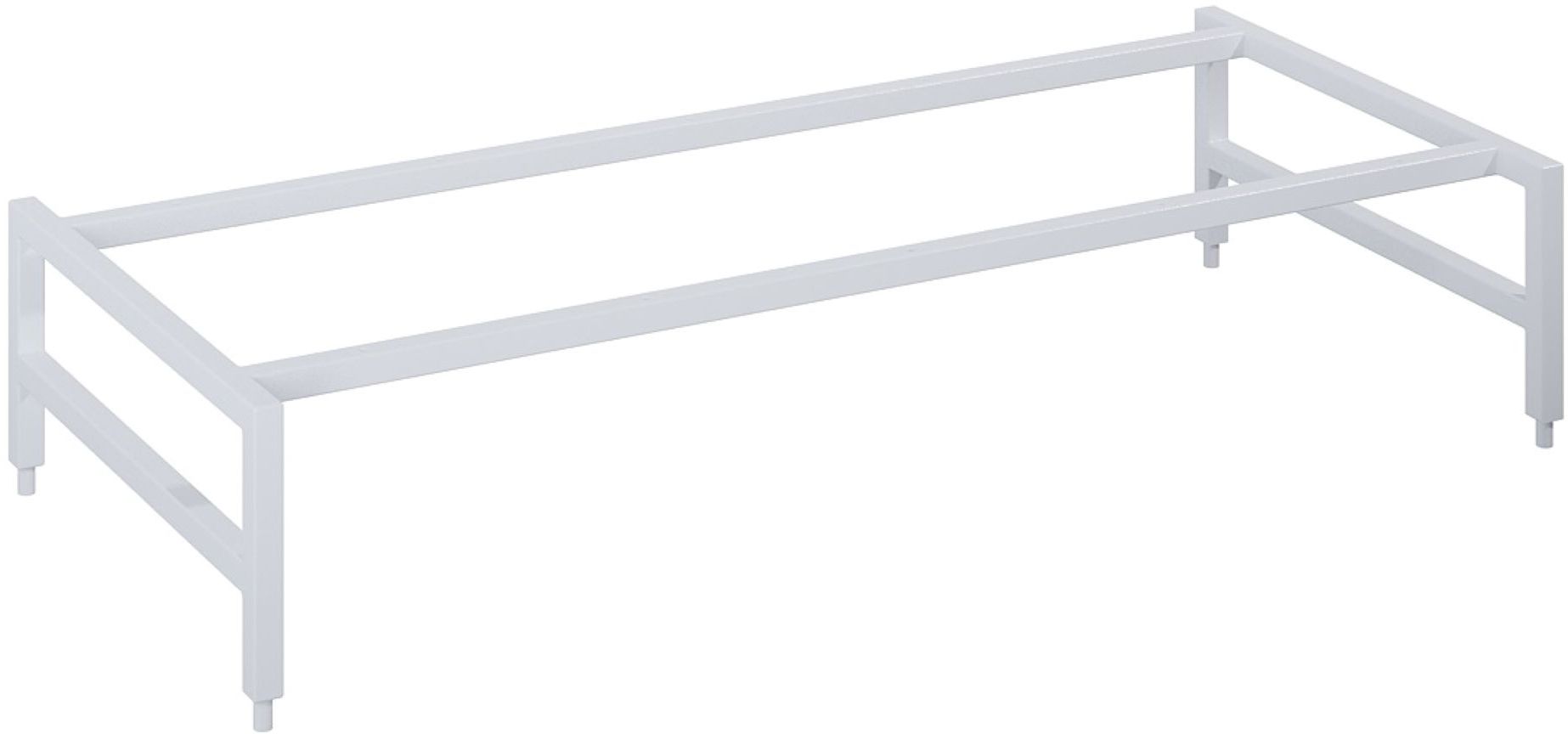 Darmowa Dostawa - Nóżki Elita Look RE111002025290