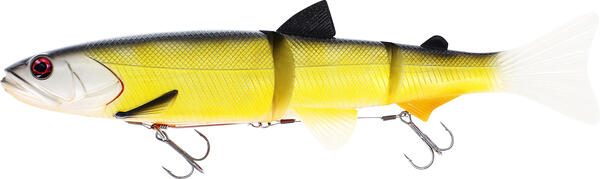 Westin Przynęta HypoTeez Inline 35cm 316g - OFFICIAL ROACH