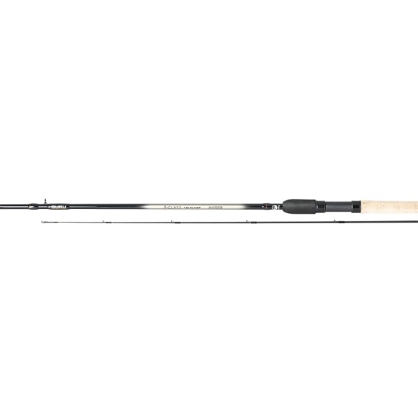 Guru Wędka A-Class Pellet Waggler 300cm 15g