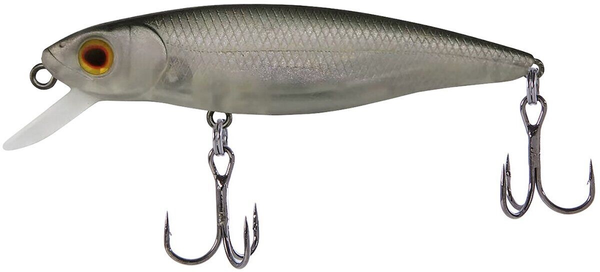 Select Wobler Hamster 75SP 75mm 10,4g kol.20