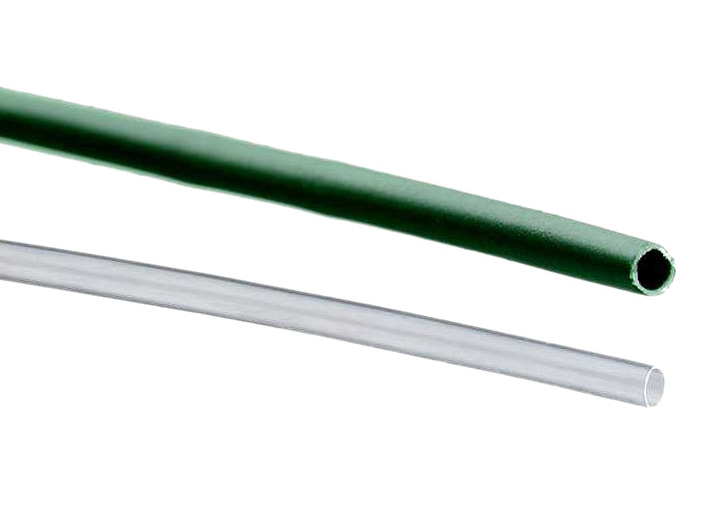 Mivardi Rurka termokurczliwa 3:1 2,0 x 2,2 mm