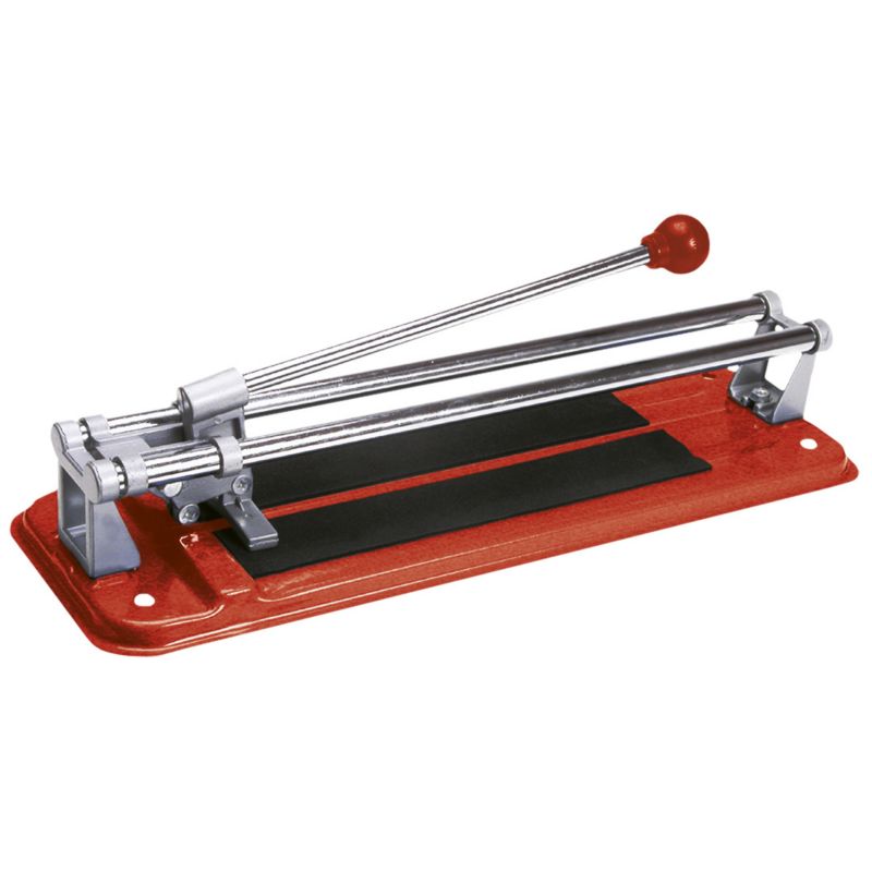 Maszynka do płytek ceramicznych Top Tools 300 mm 1 szt