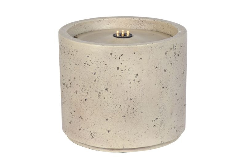 Fontanna ogrodowa Stone Beige