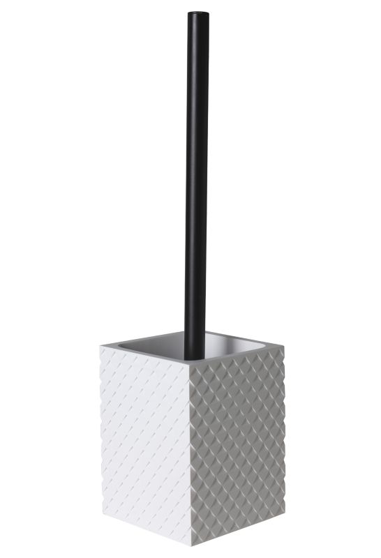 Szczotka do WC Splendid Armo