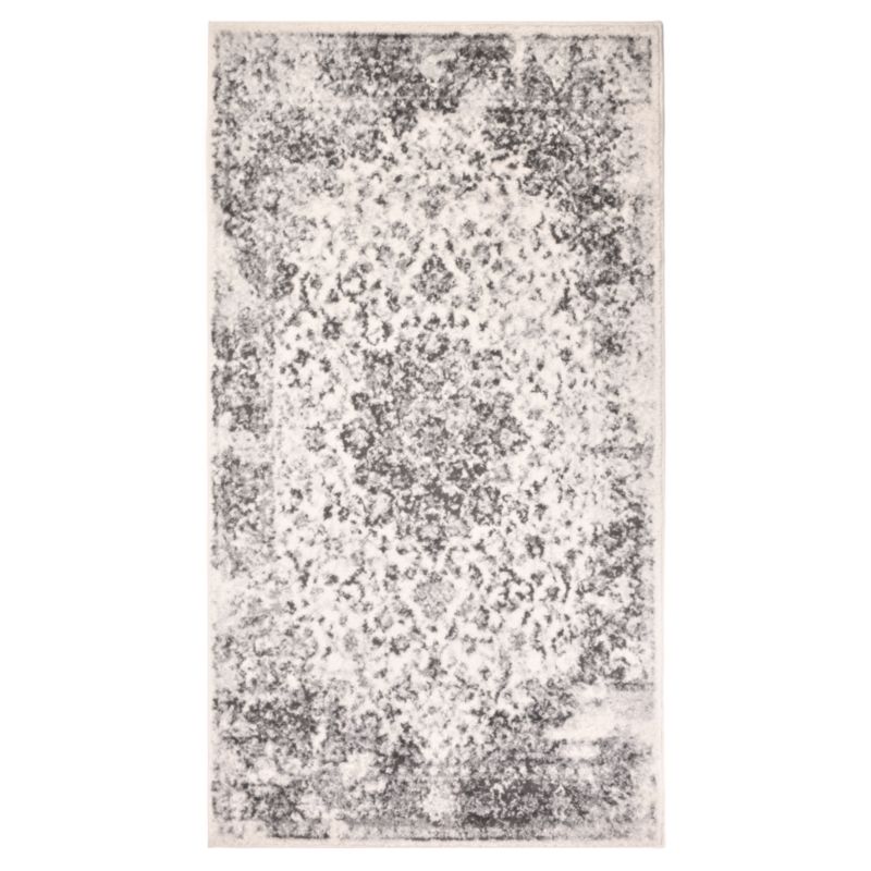 Dywan Klasyk Direct Home and Garden Rozeta 120x170 cm 1 szt.