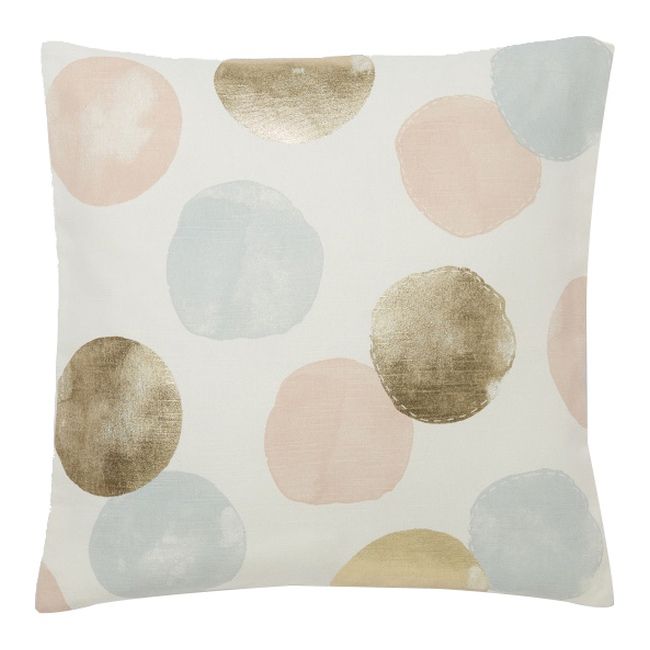 Poduszka Jaipur 50 x 50 cm