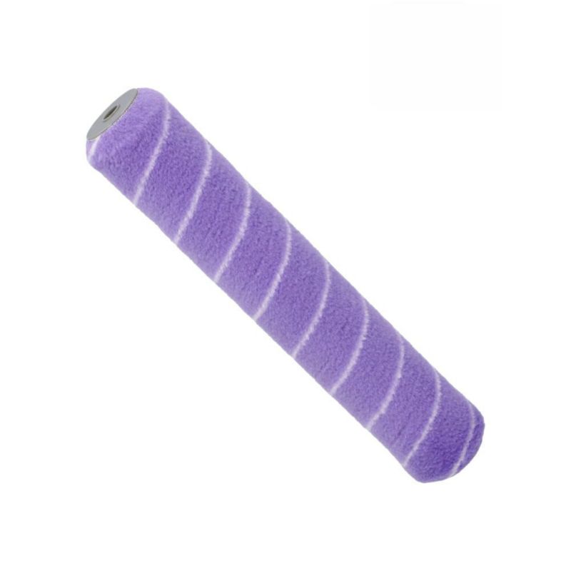 Wałek malarski, BlueDolphin, SPINNER, 37cm, 9mm włos