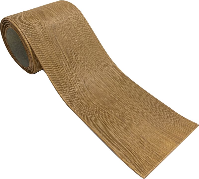 Deska elewacyjna Stegu Easyflex light oak