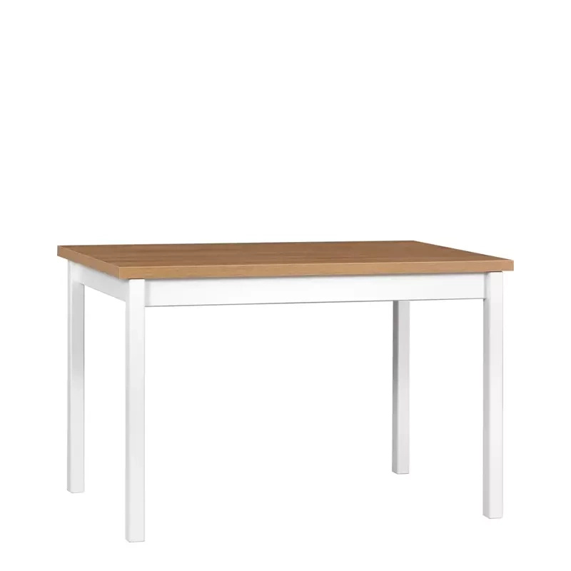 Nowoczesny stół do jadalni MOTTA