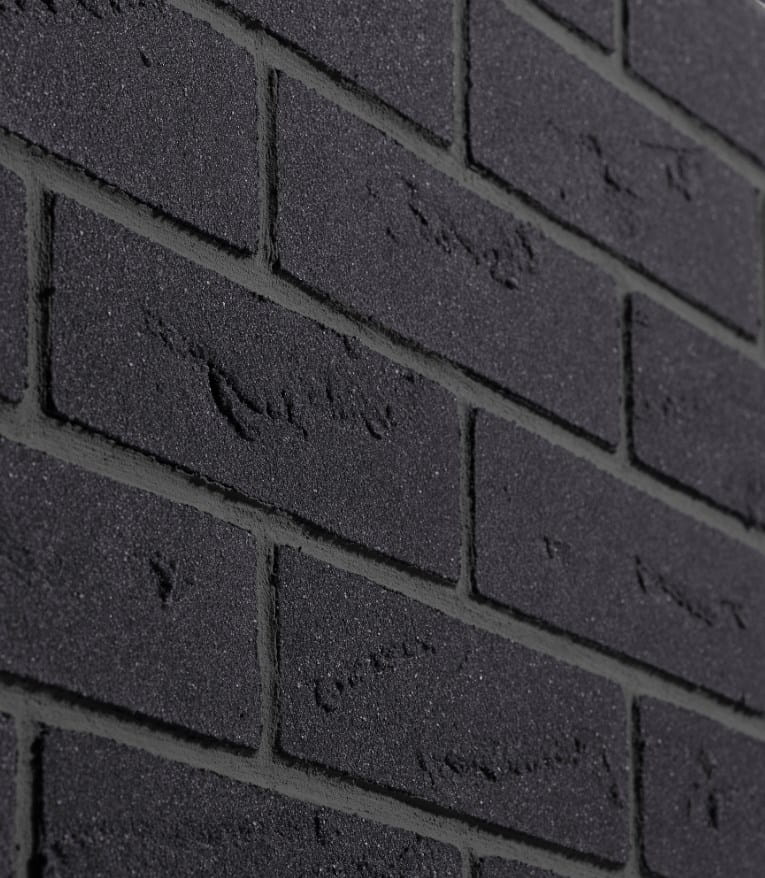 ELASTOLITH KLINKIER ELASTYCZNY ANTHRAZIT BLACKPOOL 71X240MM OPAKOWANIE 1M2