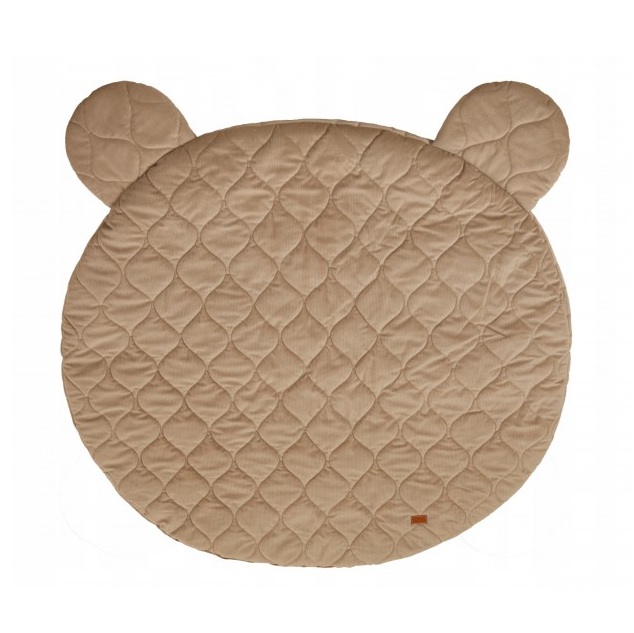 Mata do zabawy MIŚ BR