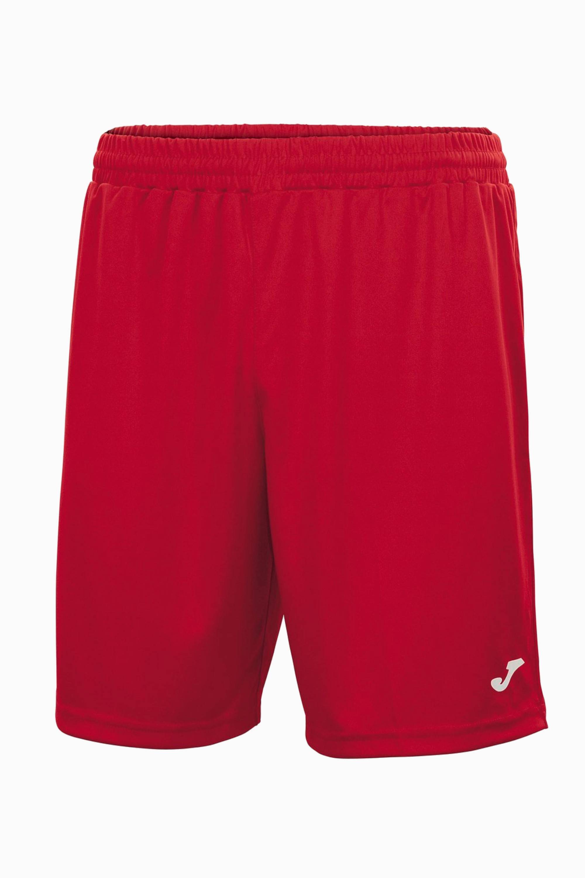 Spodenki Joma Nobel Junior