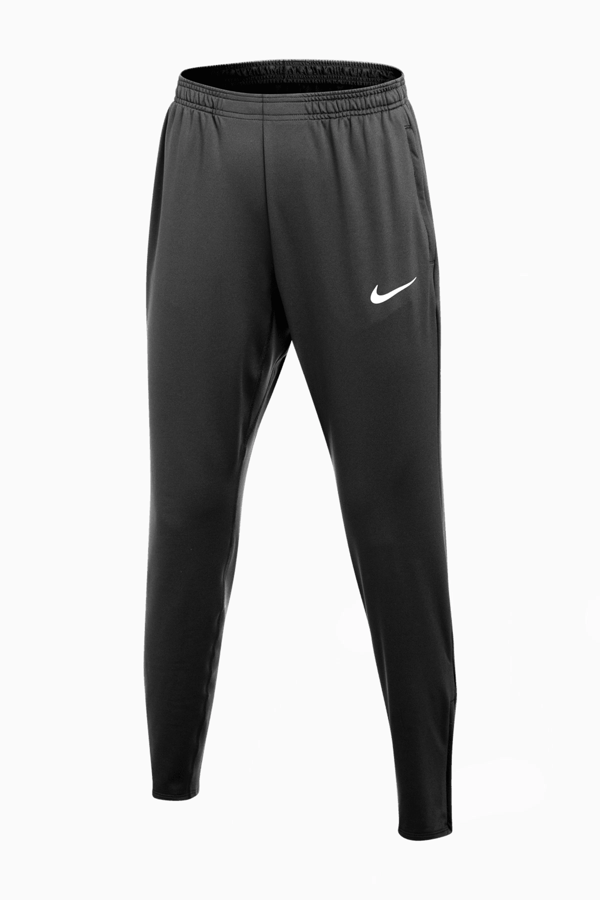 Spodnie Nike Dri-FIT Strike 24 Knit Damskie - Czarny