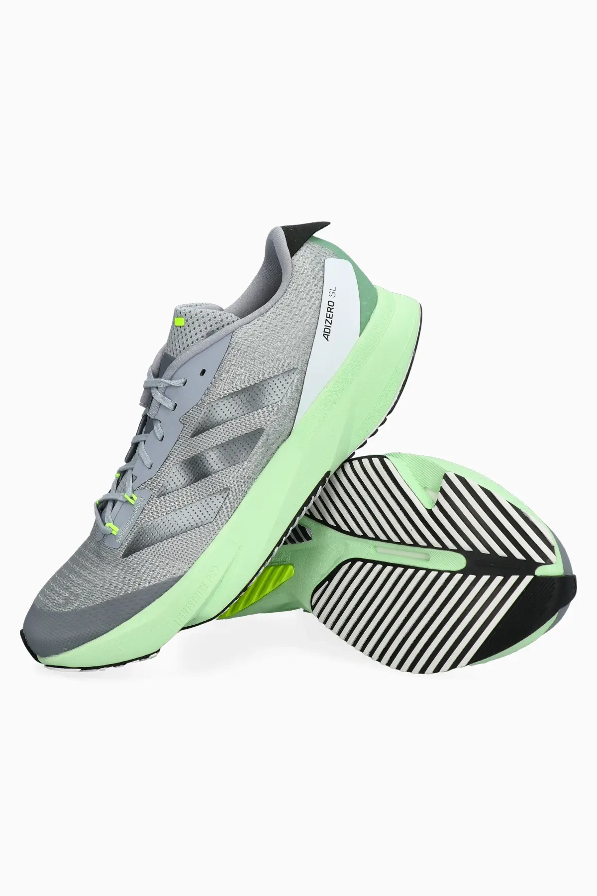 Buty adidas Adizero SL