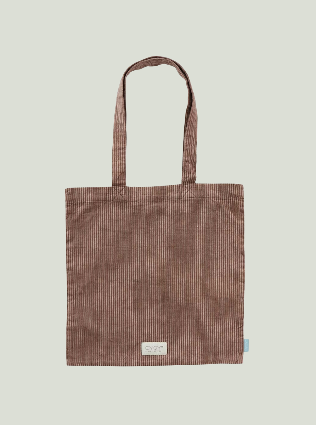 Torba na zakupy Choko OYOY Living