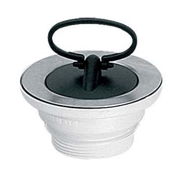 McAlpine korek zlewozmywakowy HC15