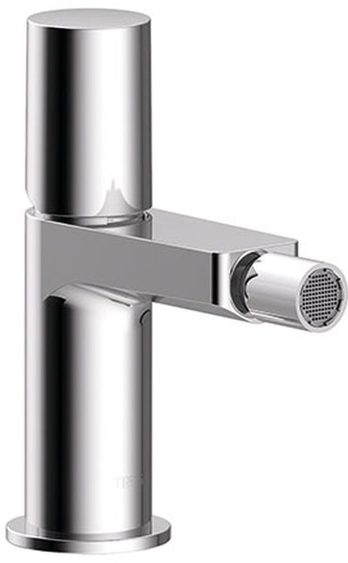 Tres Project bateria bidetowa chrom 211.120.02