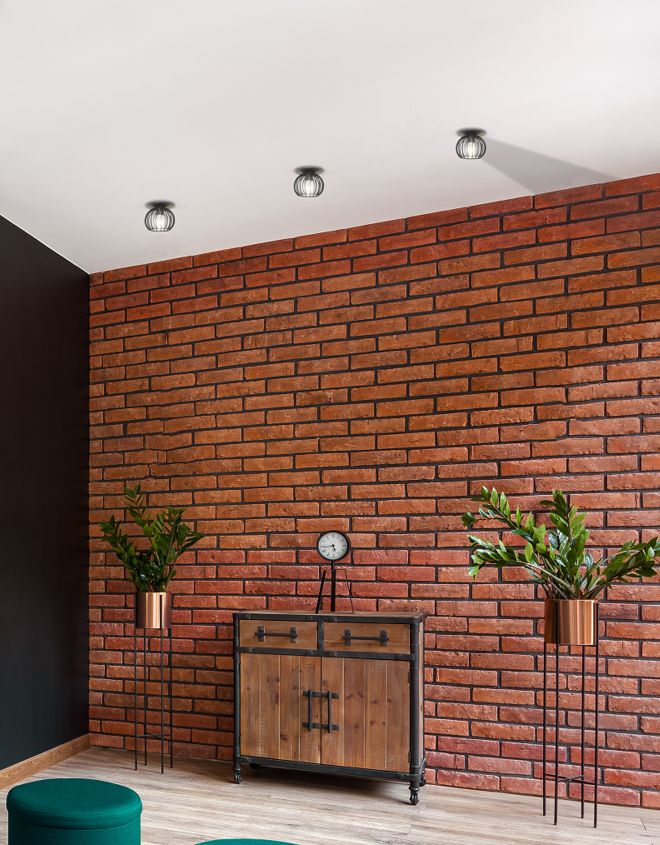 Candellux SK-93 lampa do zabudowy 1x40 W czarna 2268767