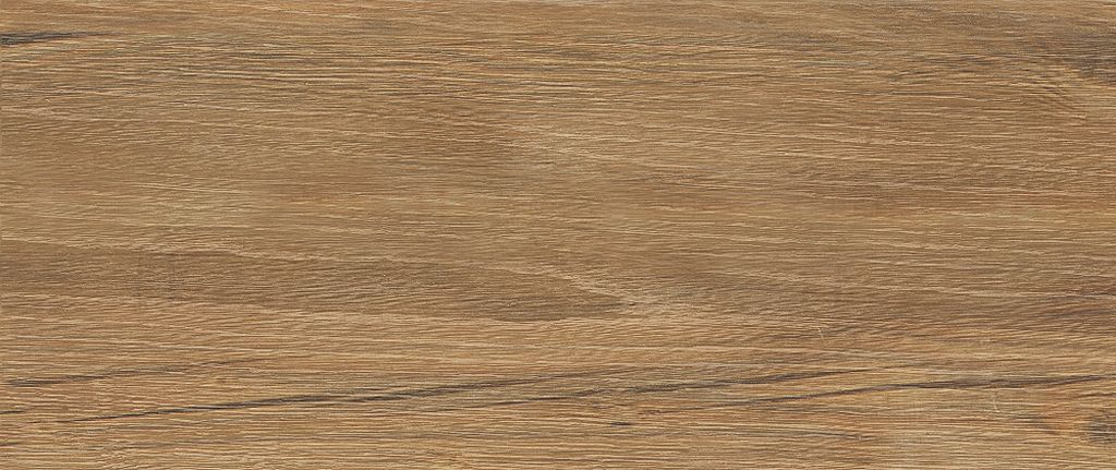 Ceramika Color Board Brown płytka ścienna 30x60 cm brązowy mat