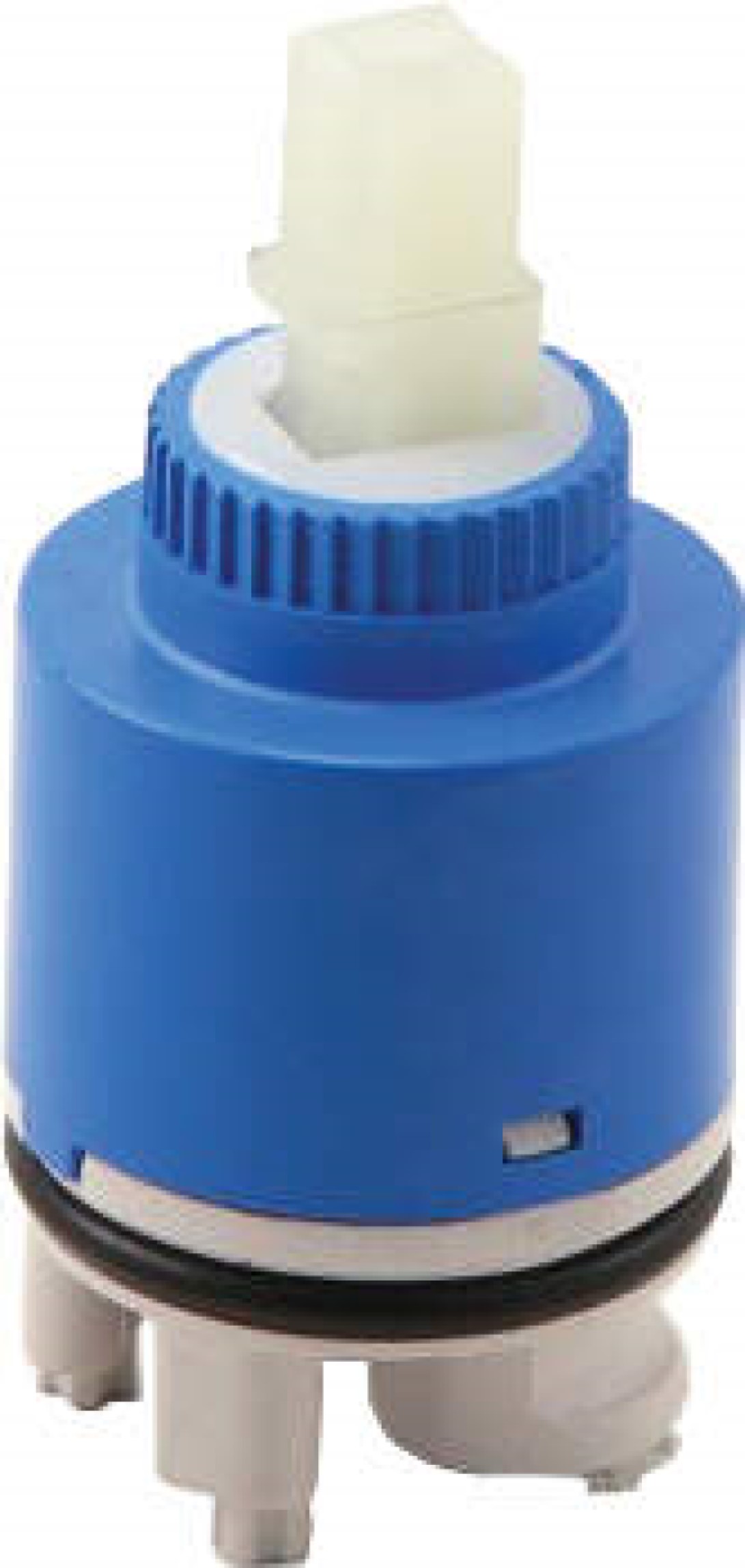 Deante głowica ceramiczna XDC00GNZB - Wysyłka w 24h