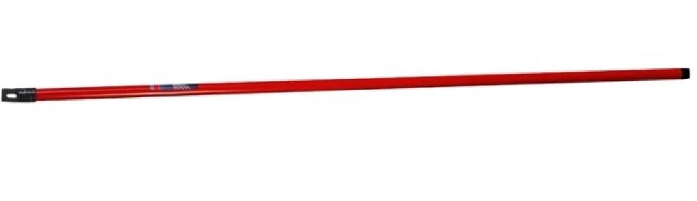 Vileda kij do mopa metalowy 128746 - Wysyłka w 24h