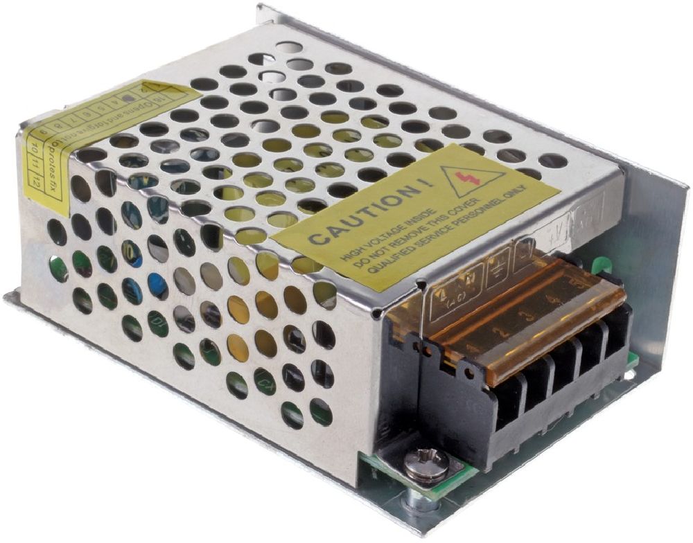 Milagro zasilacz EKZAS9701