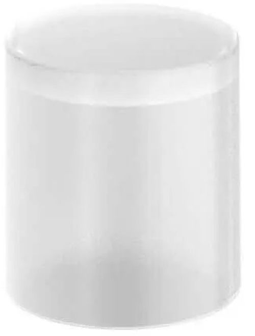 Stella kubek zapasowy szkło matowe 80.071