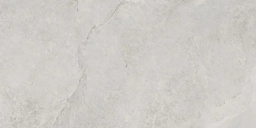 Ceramstic Formigo płytka ścienno-podłogowa 120x60 cm szara