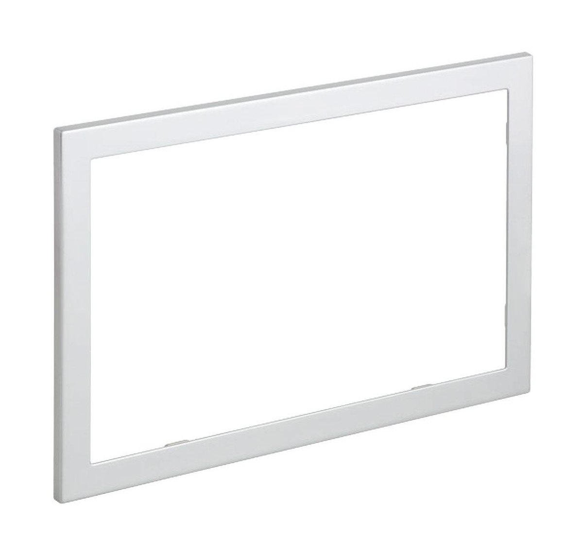 Geberit Omega60 wyposażenie dodatkowe stelaża 115.086.21.1