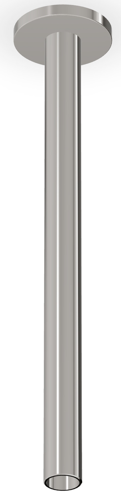 Zucchetti ramię sufitowe Z93024.C8