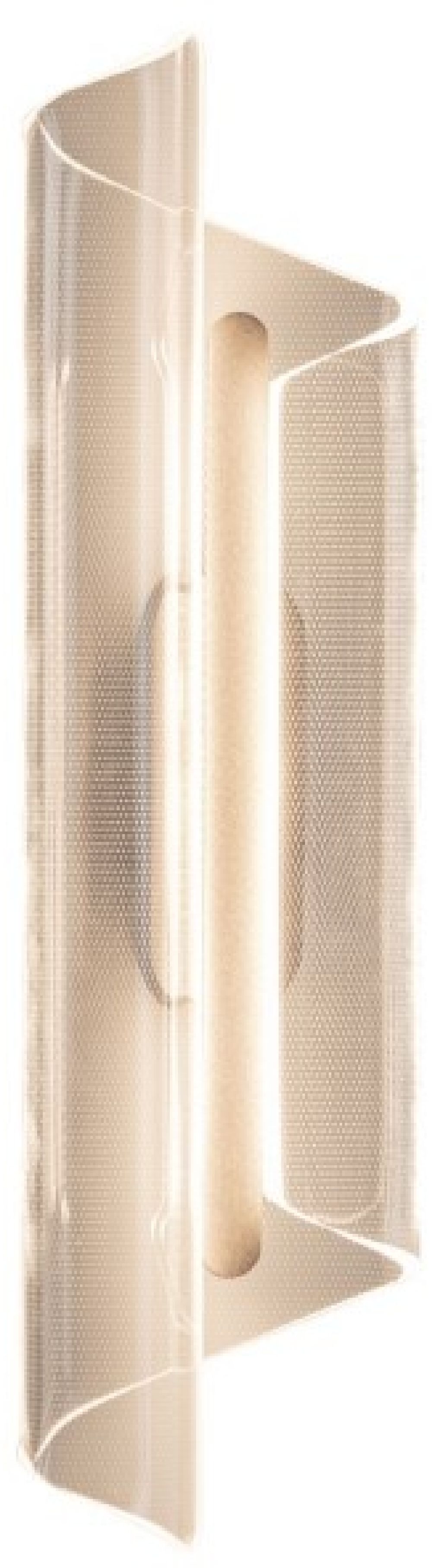 Italux Casel kinkiet 1x20 W biały WL-57882-20W-3K