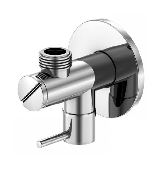 Steinberg 100 zawór kątowy 1001640