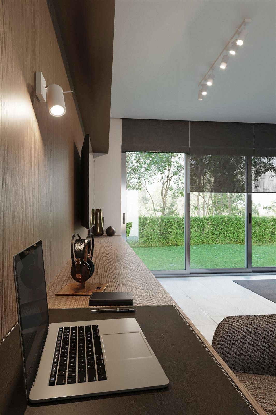 Sollux Lighting Ring kinkiet 1x40W biały SL.1024